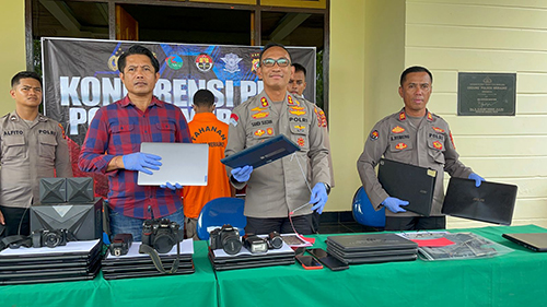 6-pelaku-pencurian-laptop-di-smk-santo-antonius-di-tangkap